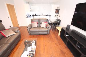 Photo 31- click for photo gallery